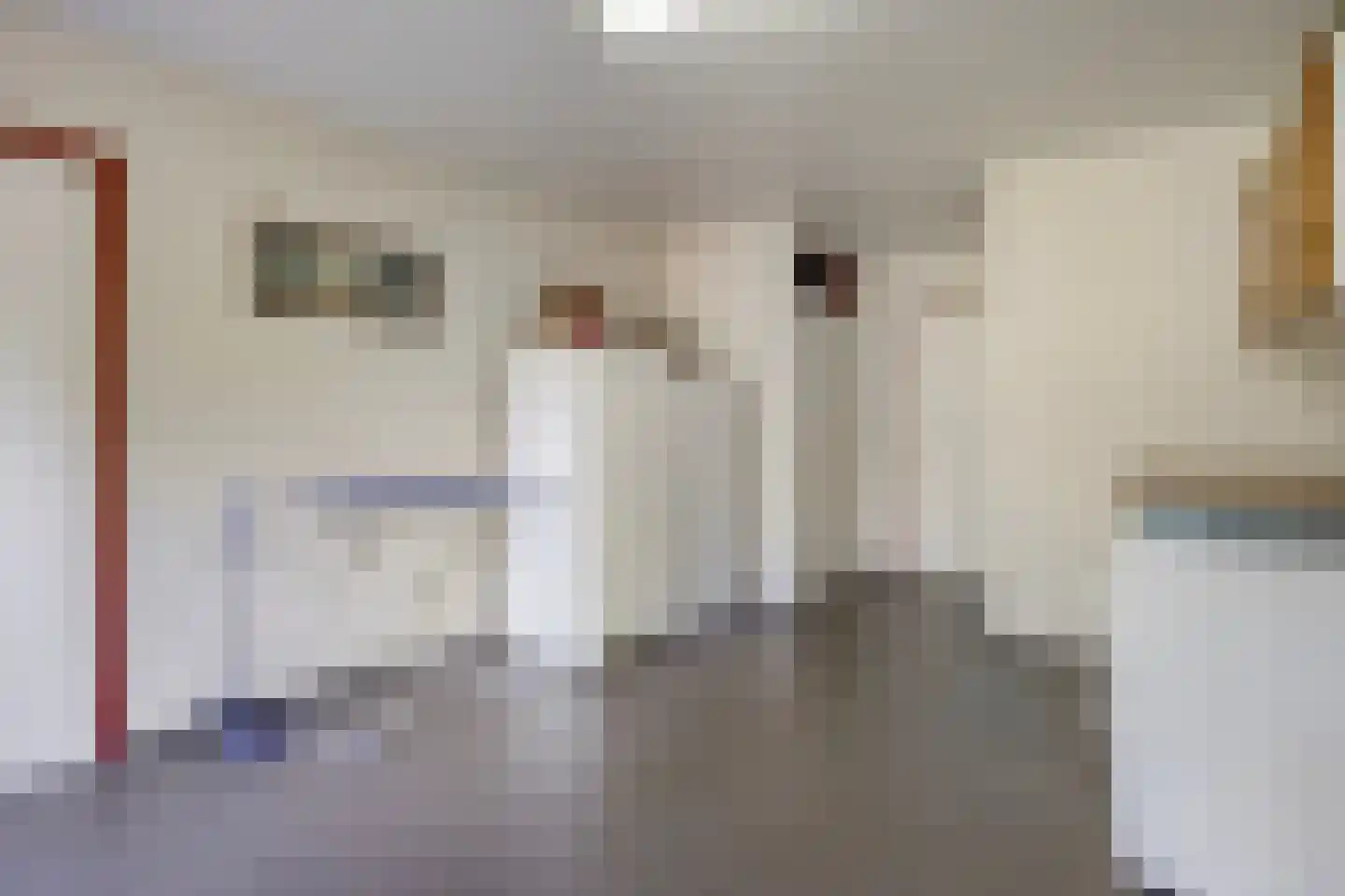 Molenstraat 11 Wanroij thumbnail 21