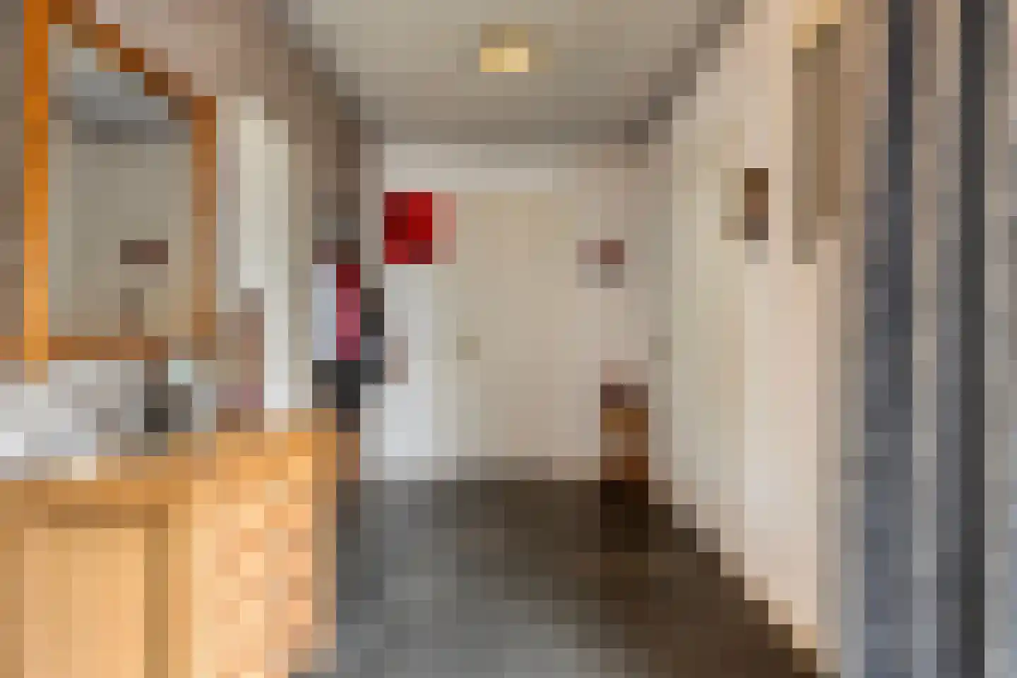Molenstraat 11 Wanroij thumbnail 22