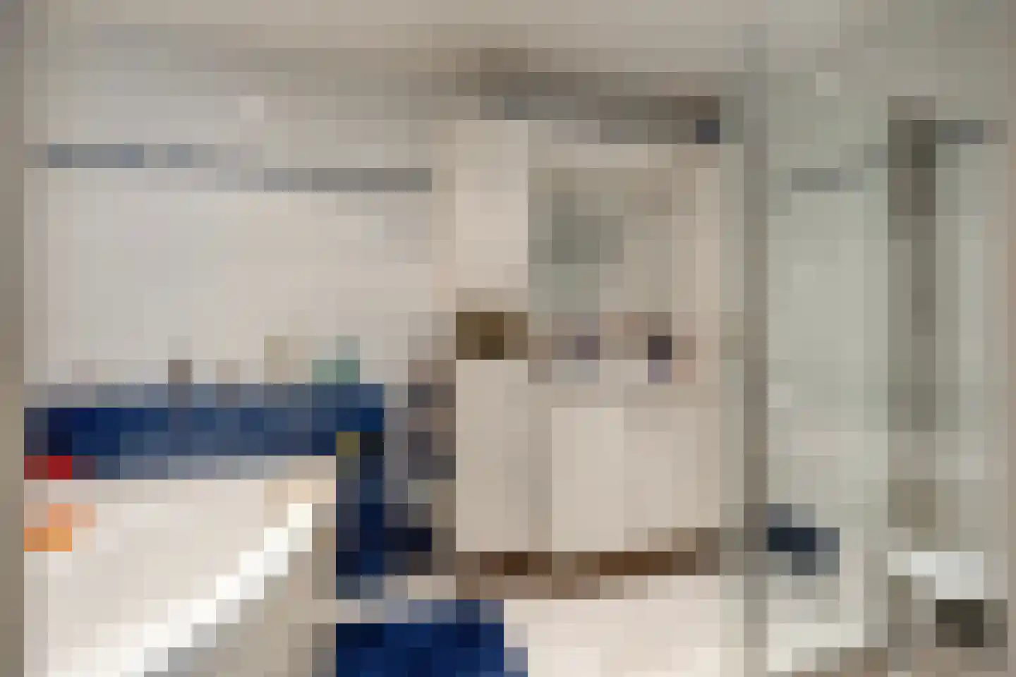 Molenstraat 11 Wanroij thumbnail 23