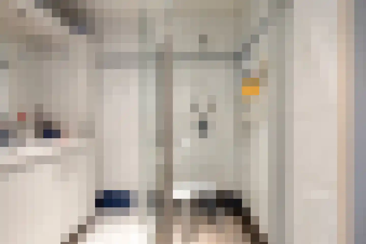 Molenstraat 11 Wanroij thumbnail 24