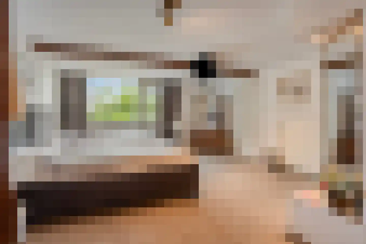 Molenstraat 11 Wanroij thumbnail 25