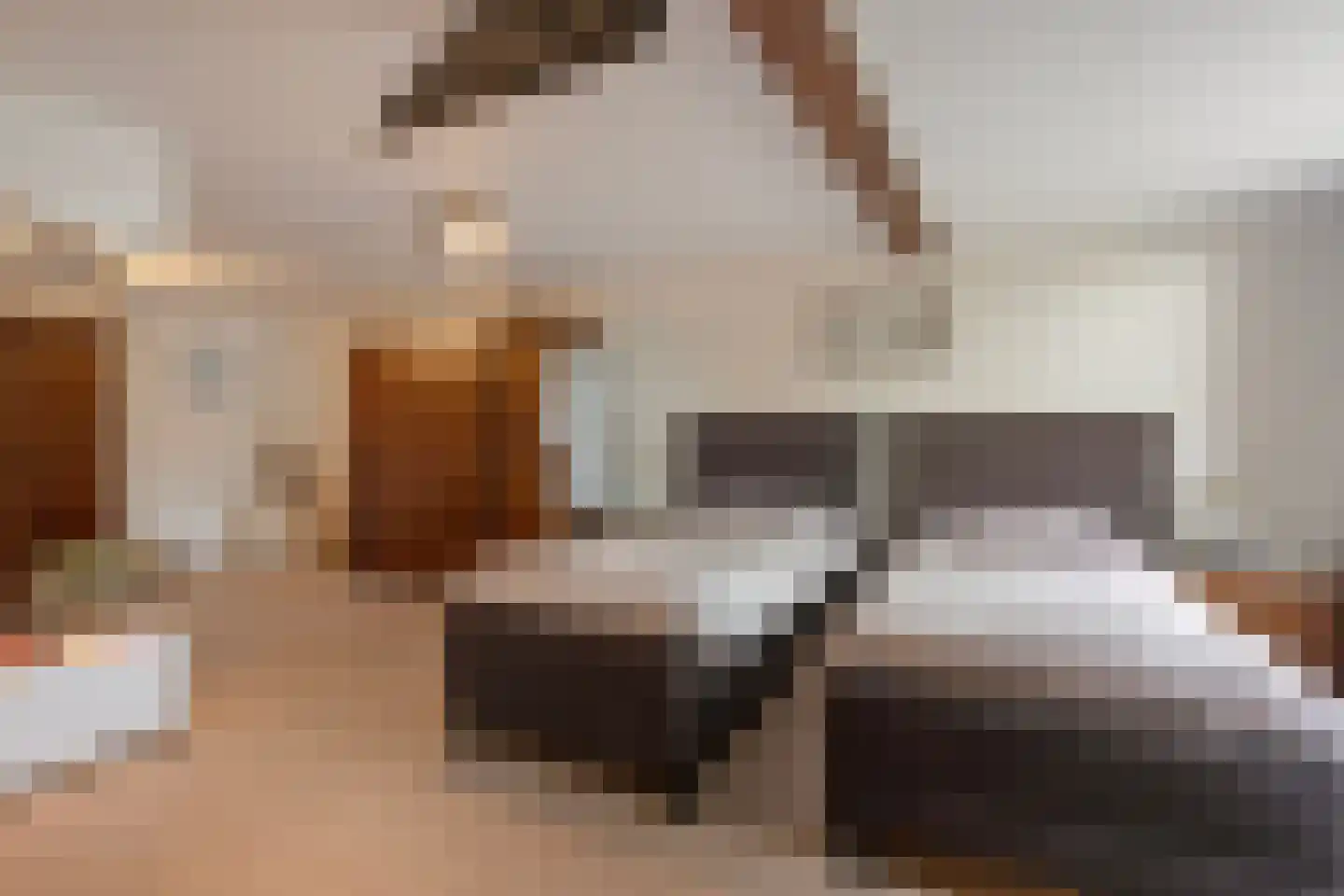 Molenstraat 11 Wanroij thumbnail 26