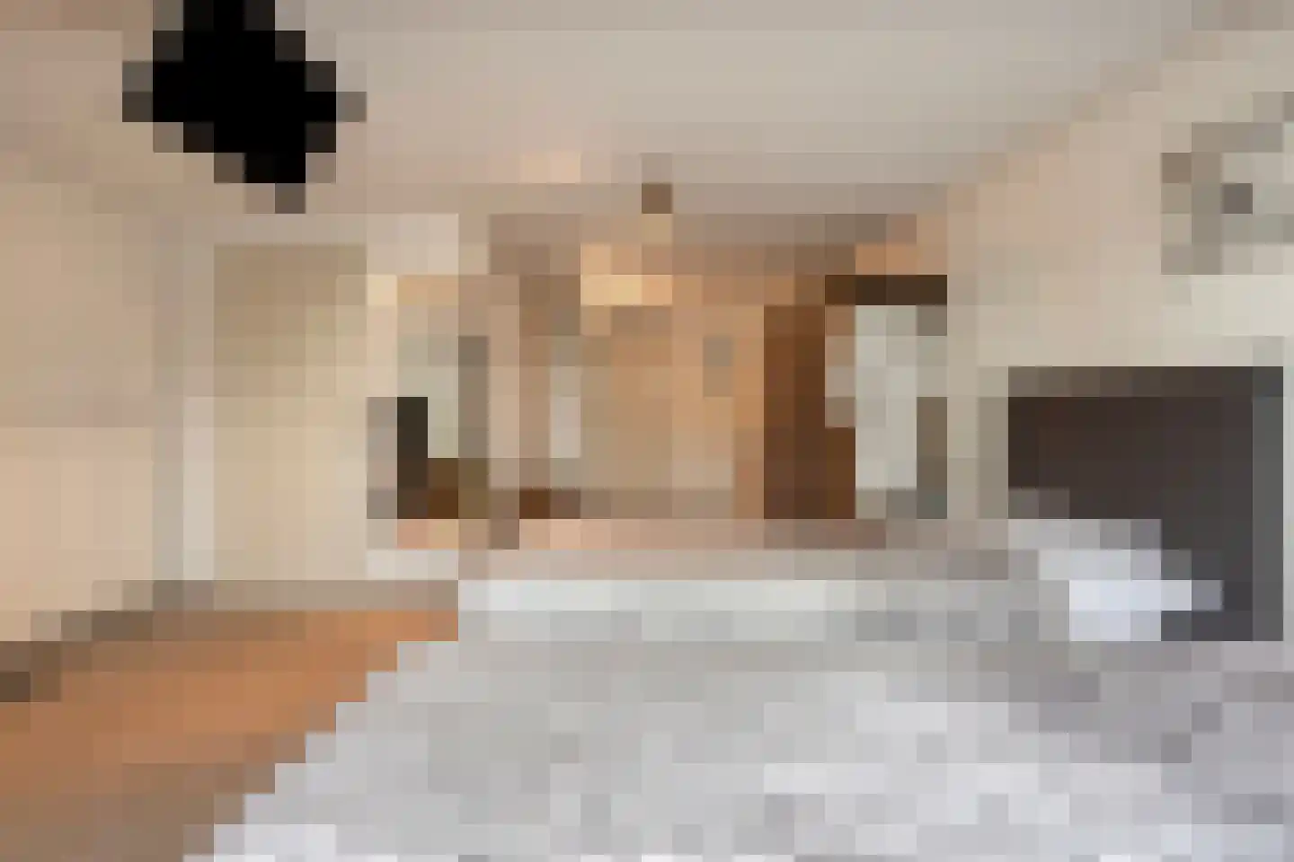 Molenstraat 11 Wanroij thumbnail 27