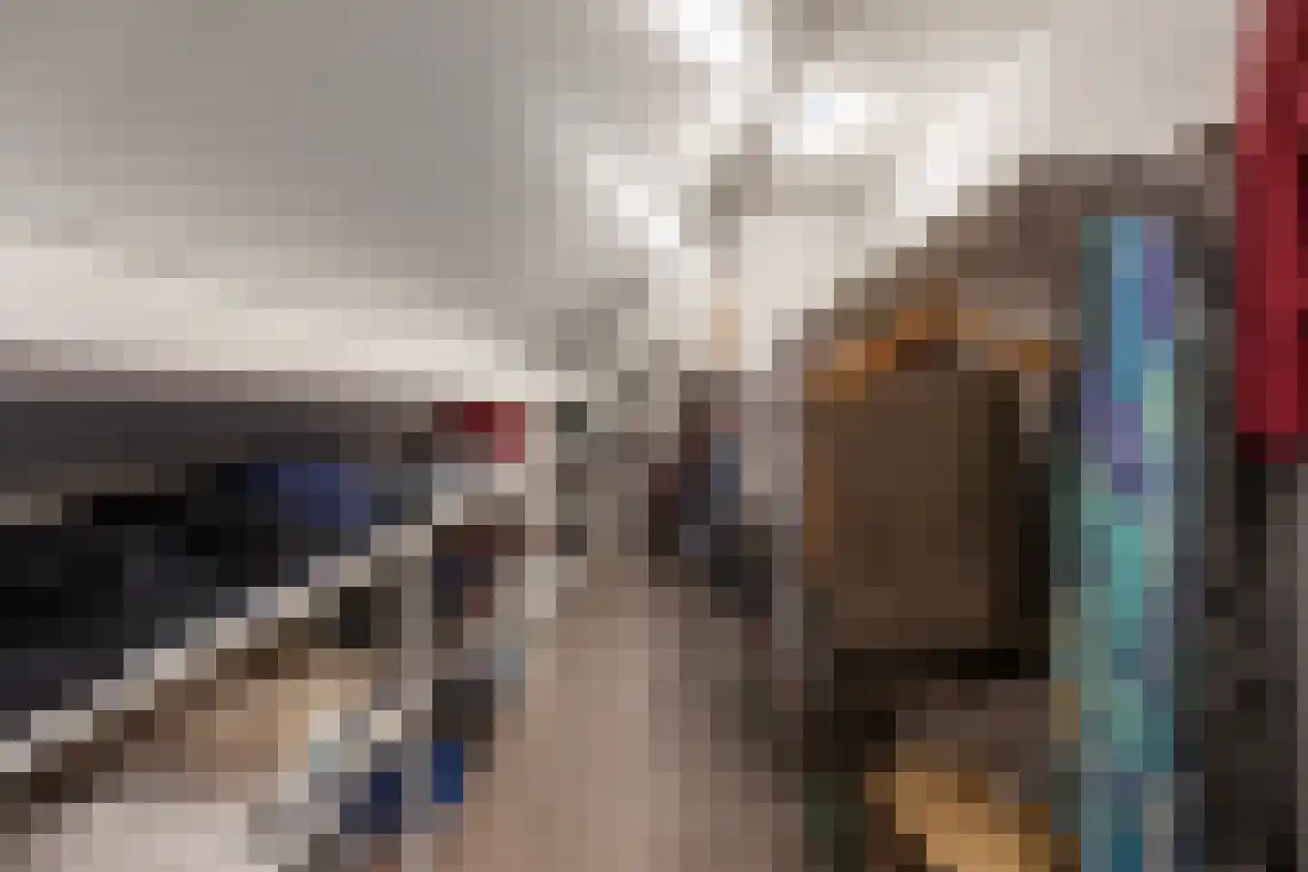 Molenstraat 11 Wanroij thumbnail 29
