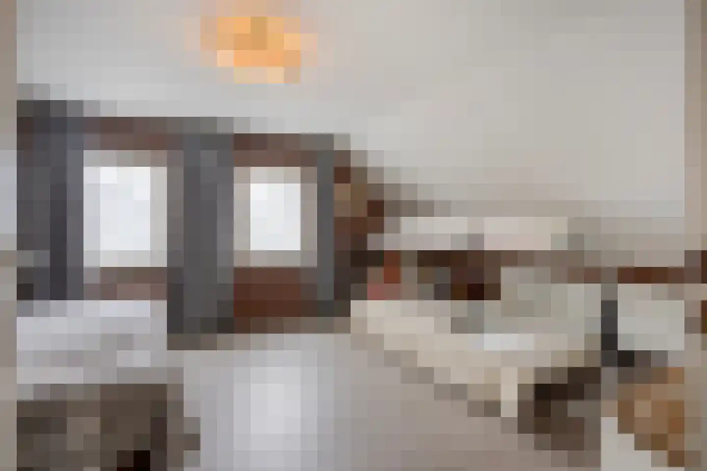 Molenstraat 11 Wanroij thumbnail 30