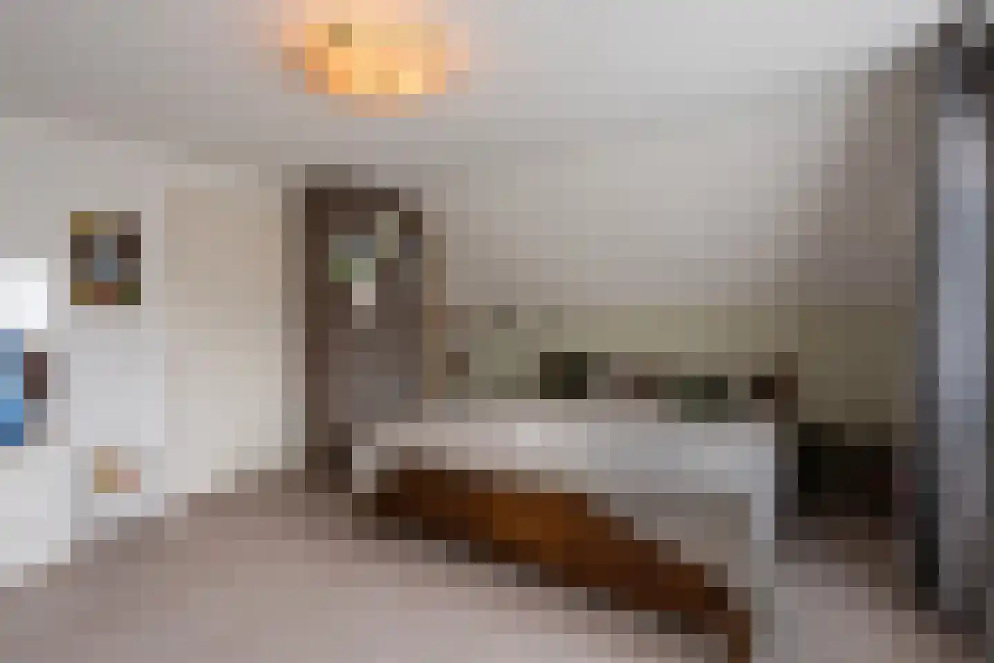 Molenstraat 11 Wanroij thumbnail 31