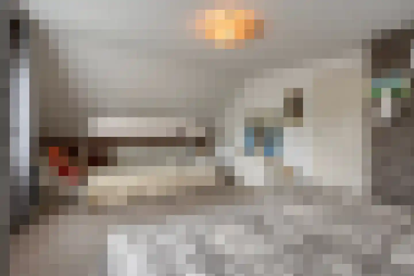 Molenstraat 11 Wanroij thumbnail 32