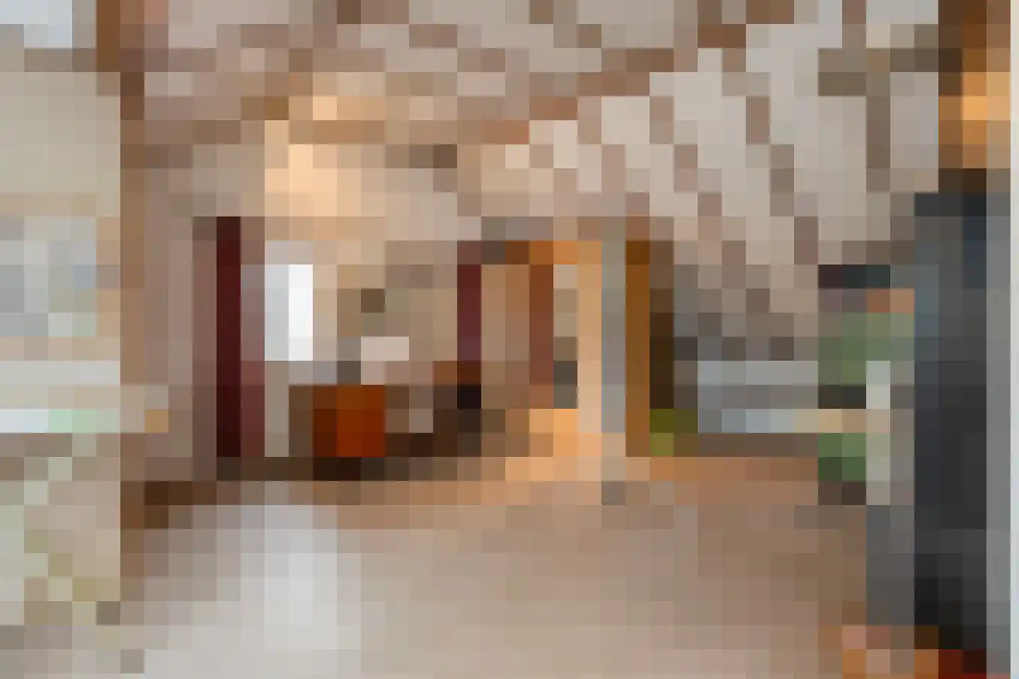 Molenstraat 11 Wanroij thumbnail 33