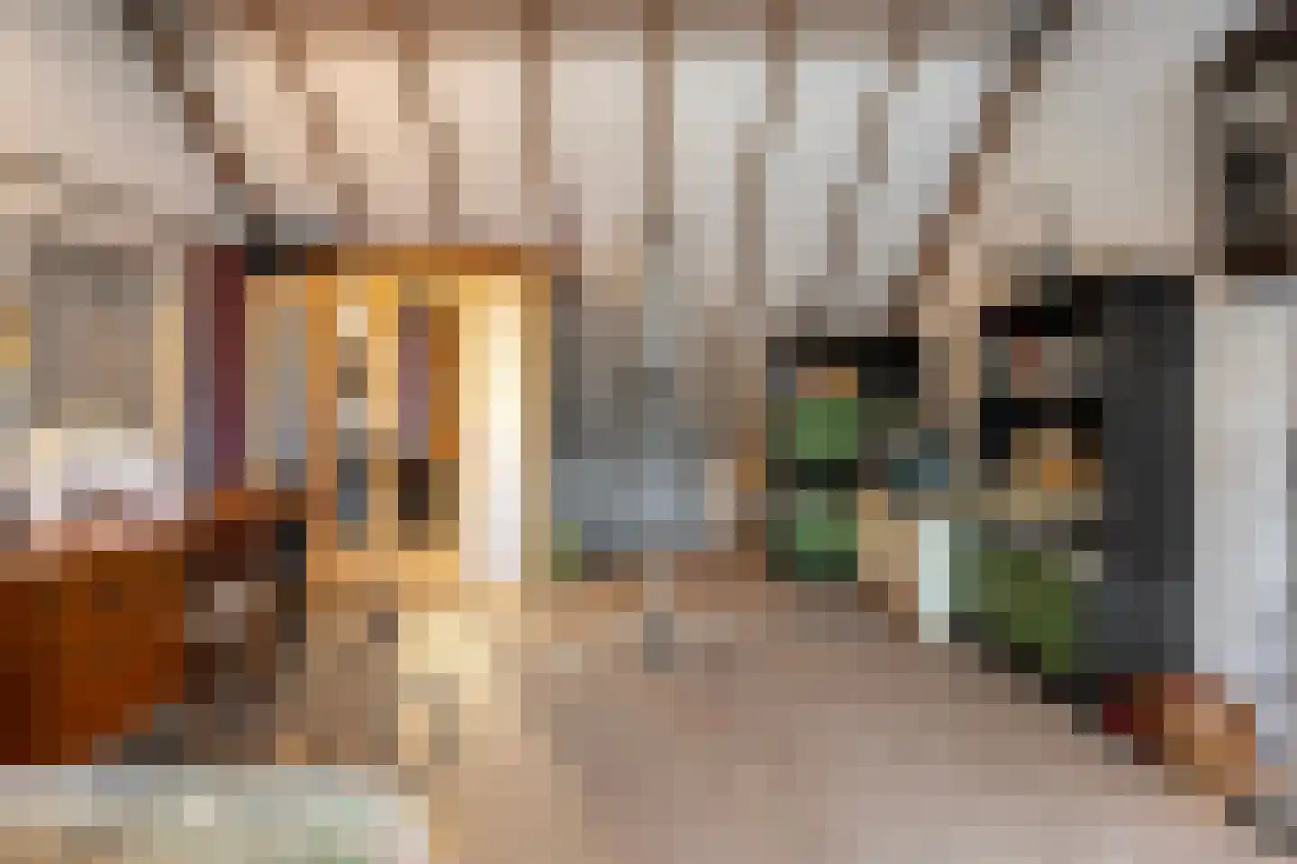 Molenstraat 11 Wanroij thumbnail 34
