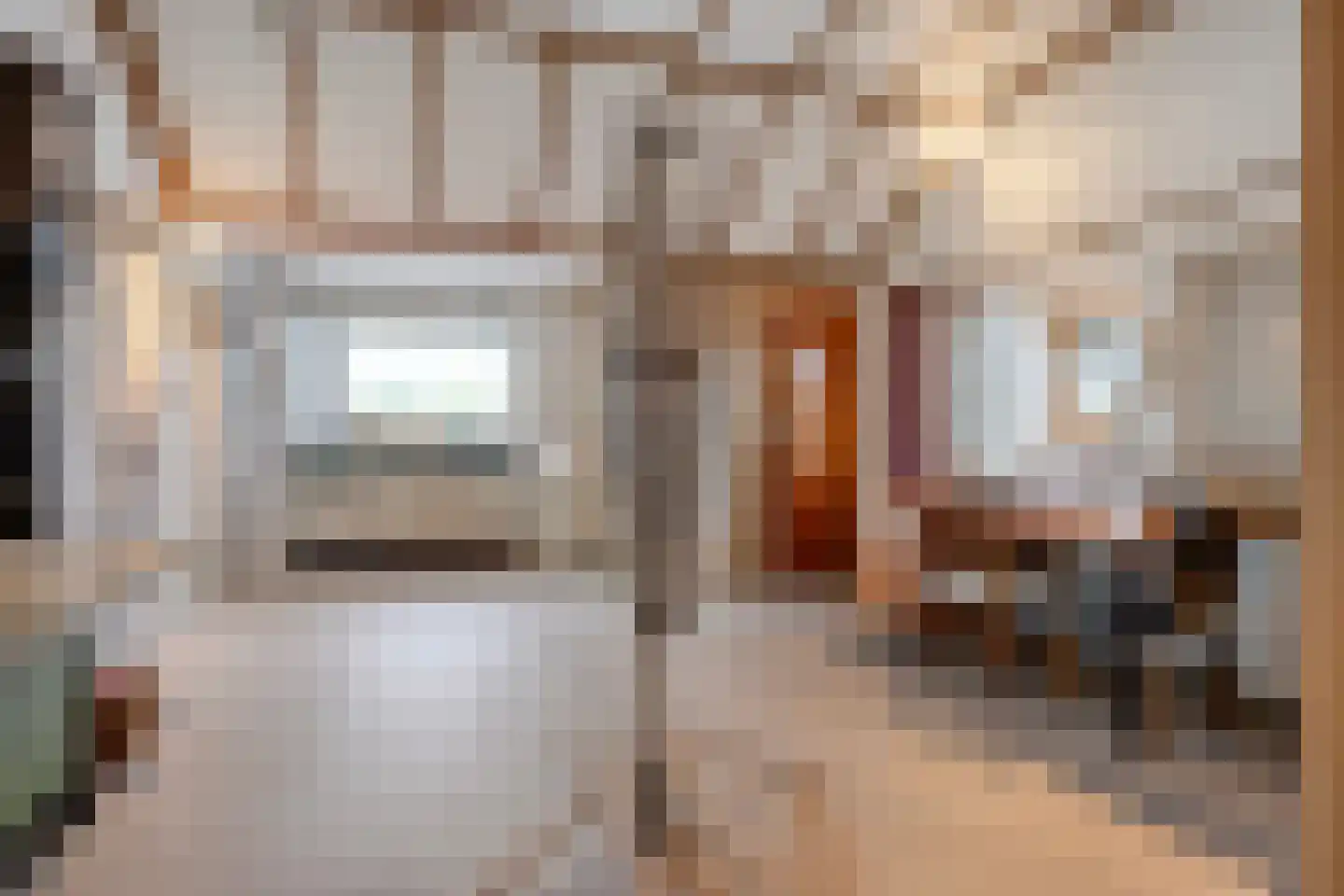 Molenstraat 11 Wanroij thumbnail 35
