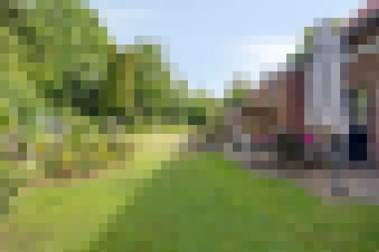 Molenstraat 11 Wanroij thumbnail 37