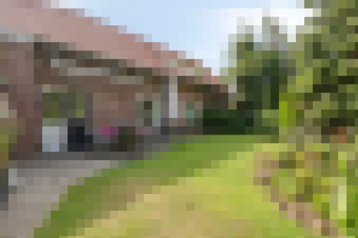 Molenstraat 11 Wanroij thumbnail 39