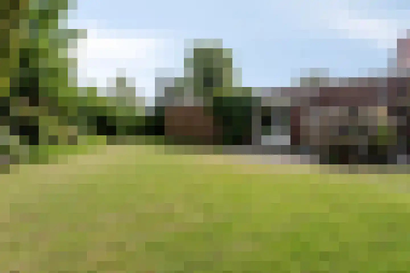 Molenstraat 11 Wanroij thumbnail 41