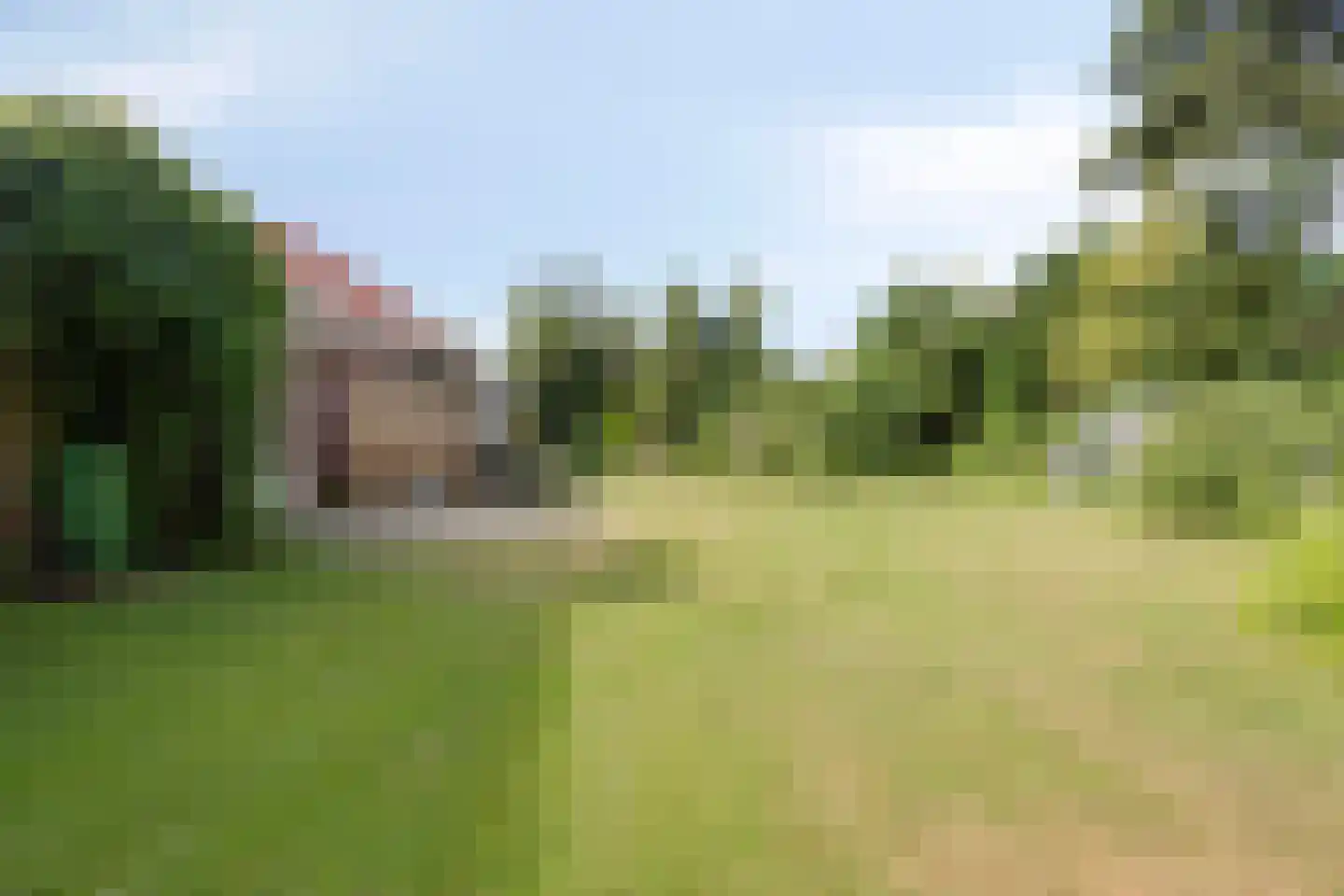 Molenstraat 11 Wanroij thumbnail 42