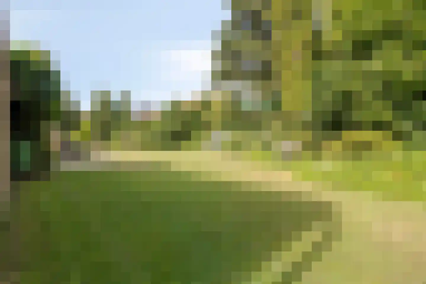 Molenstraat 11 Wanroij thumbnail 43
