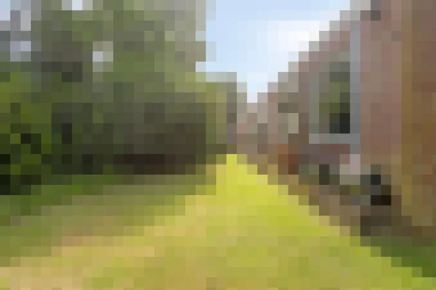 Molenstraat 11 Wanroij thumbnail 44