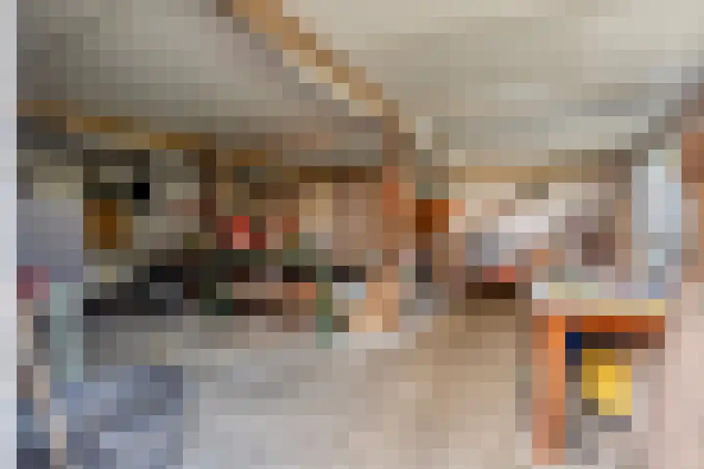 Molenstraat 11 Wanroij thumbnail 46