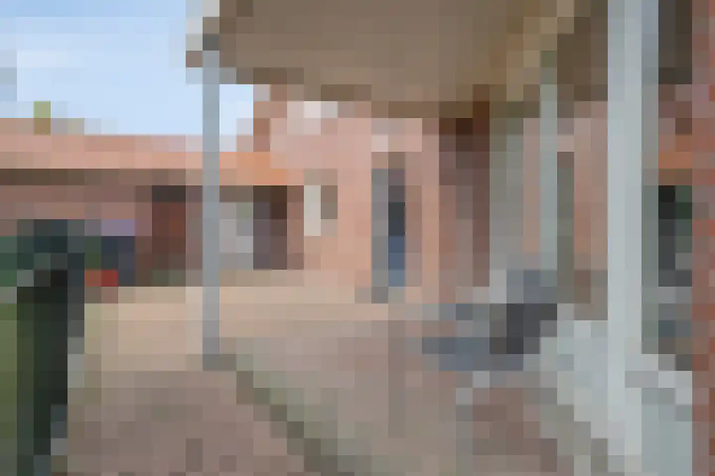 Molenstraat 11 Wanroij thumbnail 48