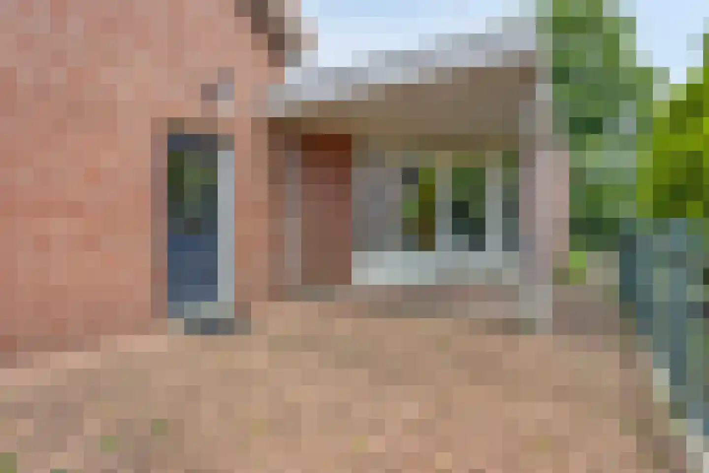 Molenstraat 11 Wanroij thumbnail 49