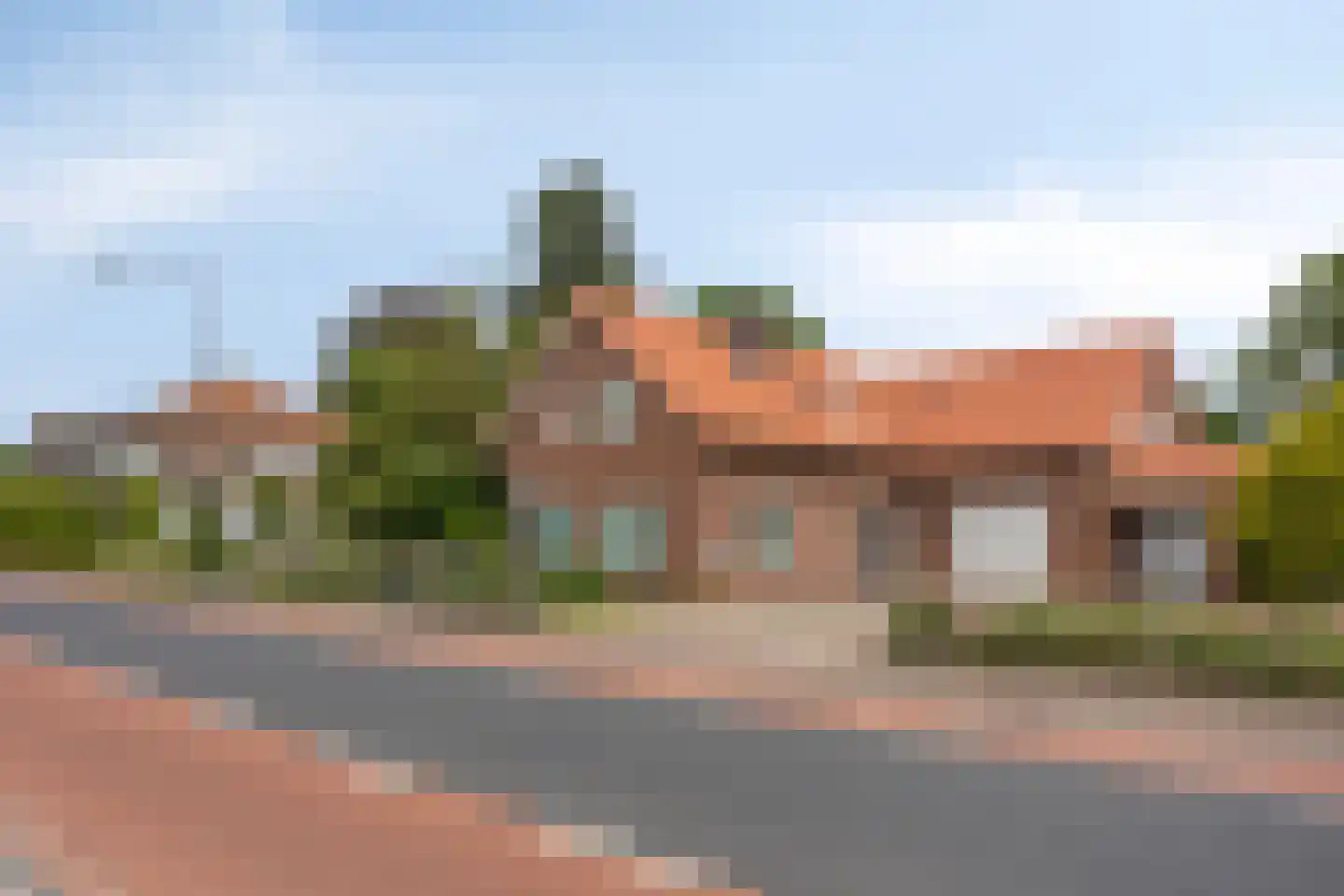Molenstraat 11 Wanroij thumbnail 5