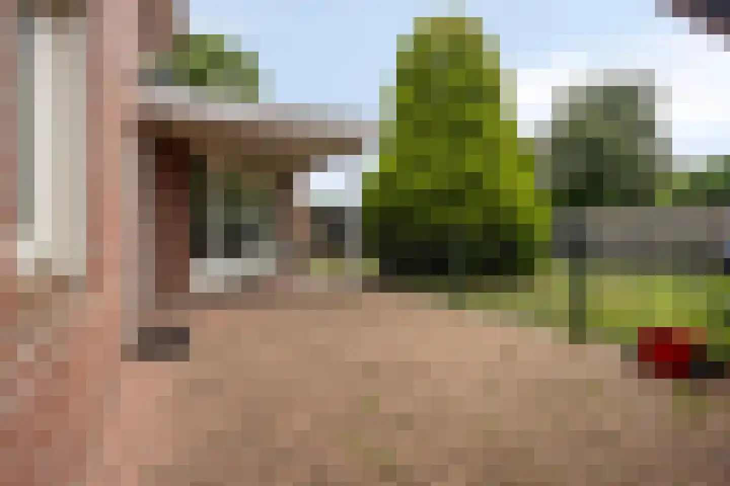 Molenstraat 11 Wanroij thumbnail 50
