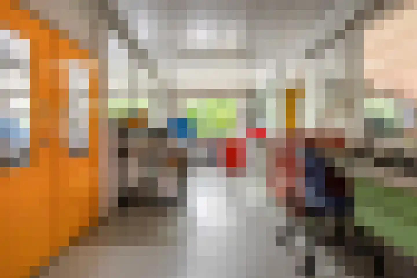 Molenstraat 11 Wanroij thumbnail 52