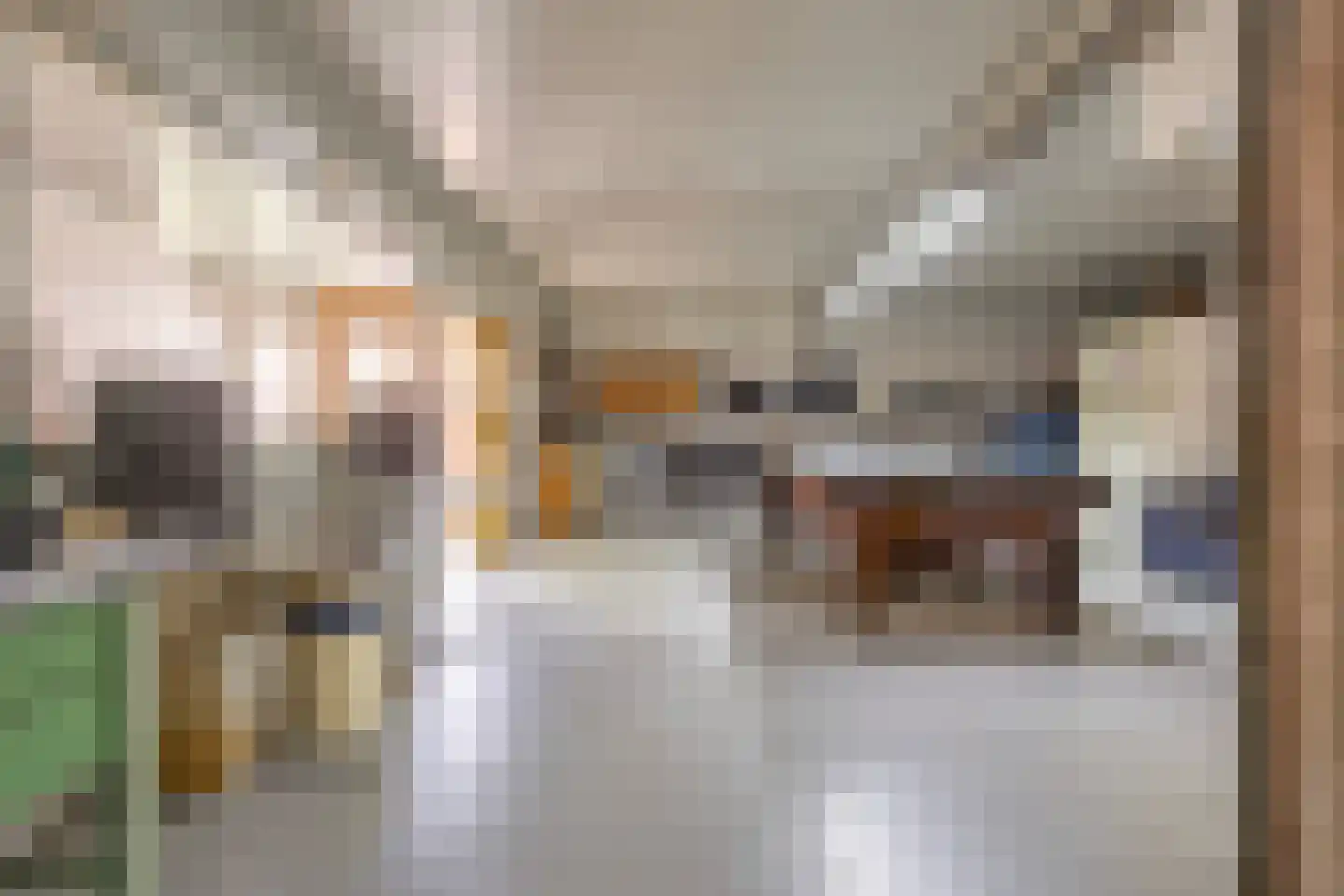 Molenstraat 11 Wanroij thumbnail 53