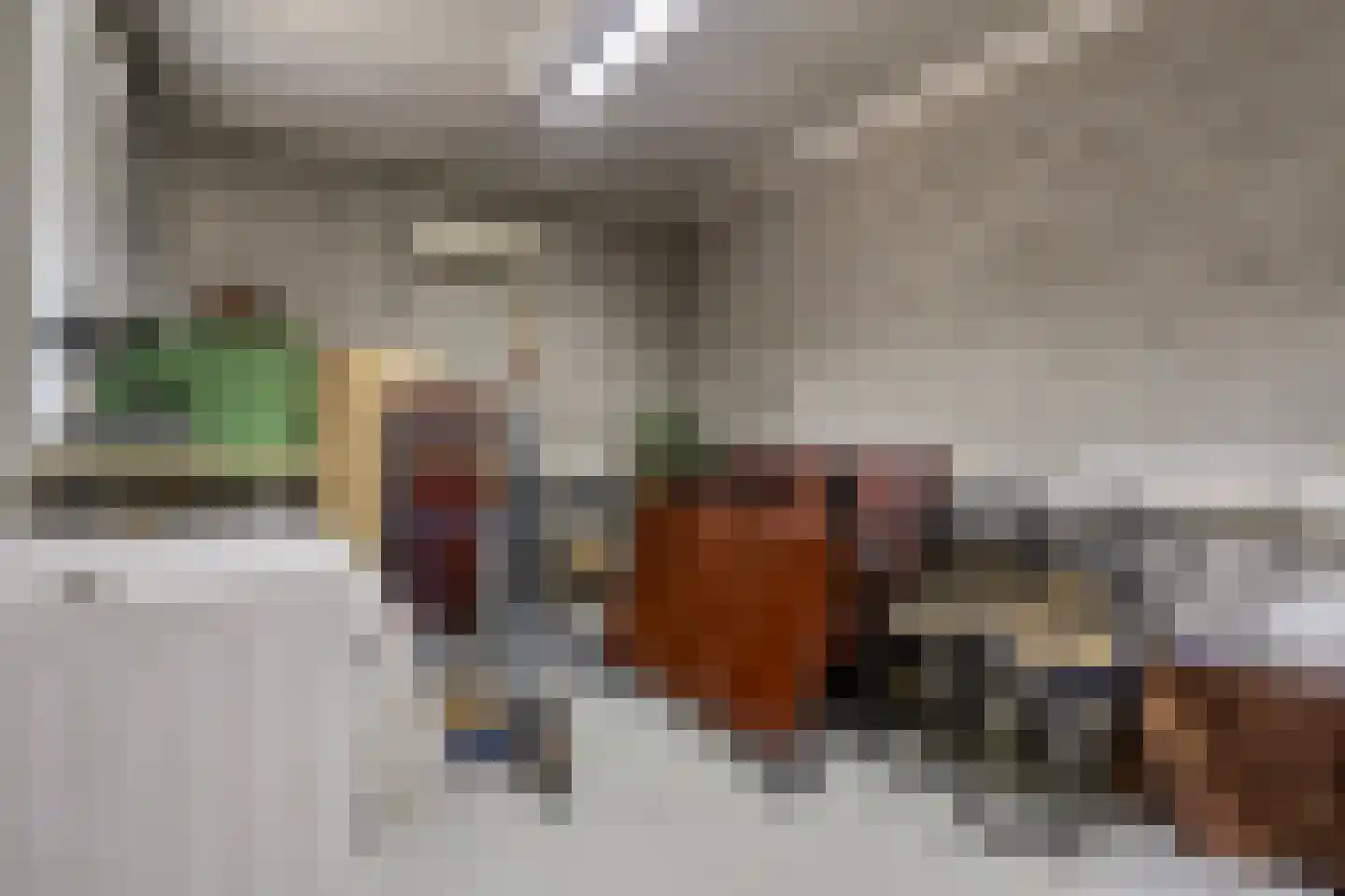 Molenstraat 11 Wanroij thumbnail 54