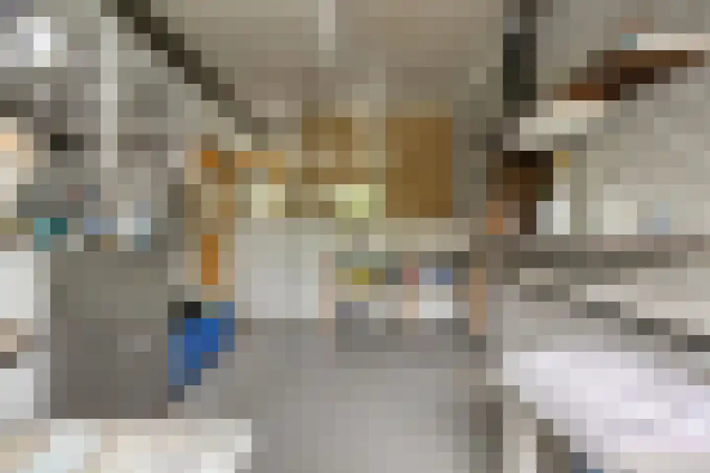 Molenstraat 11 Wanroij thumbnail 55