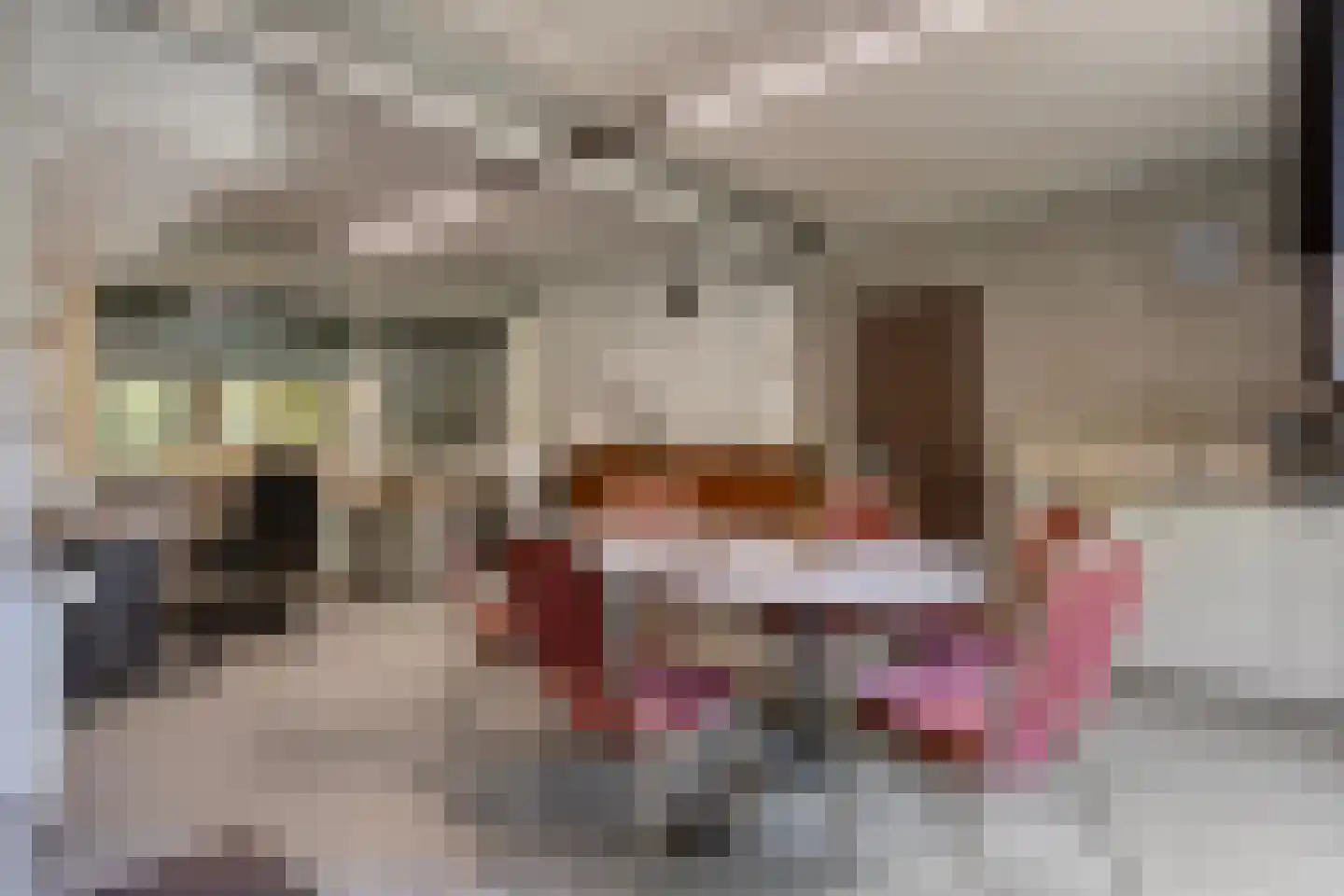 Molenstraat 11 Wanroij thumbnail 56