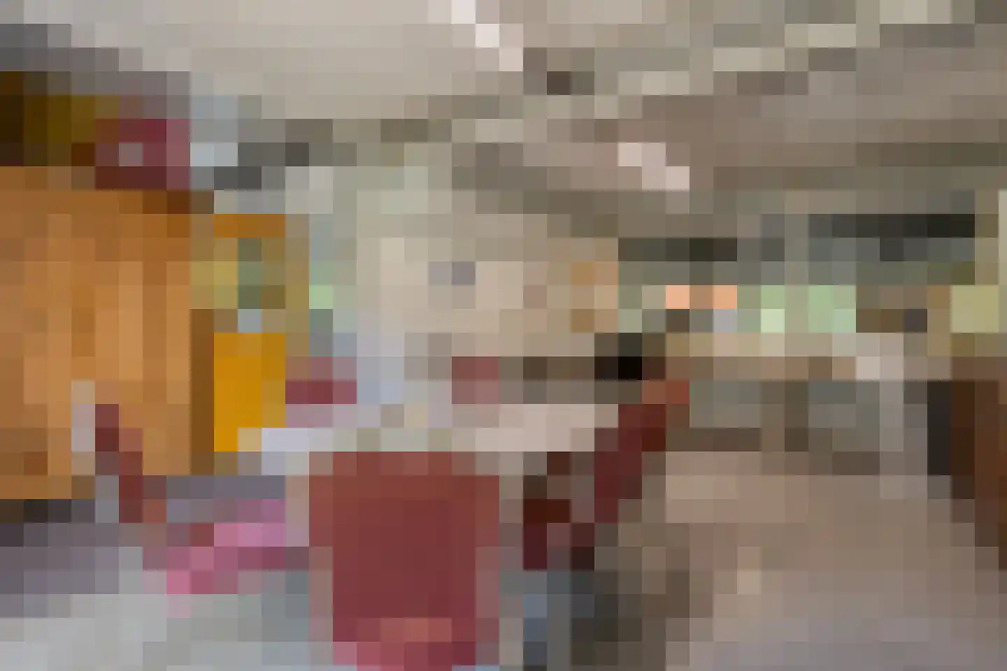Molenstraat 11 Wanroij thumbnail 57