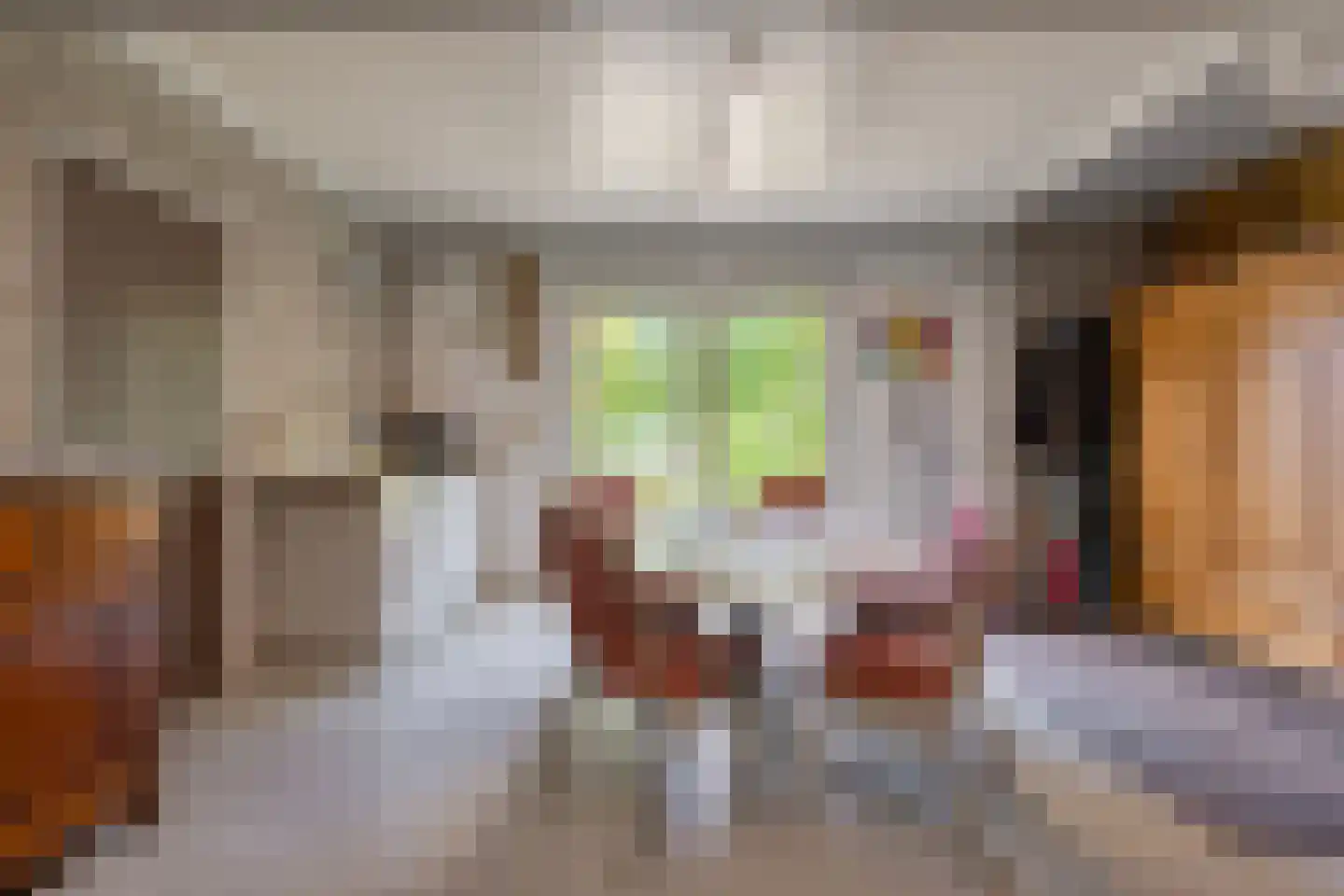 Molenstraat 11 Wanroij thumbnail 58
