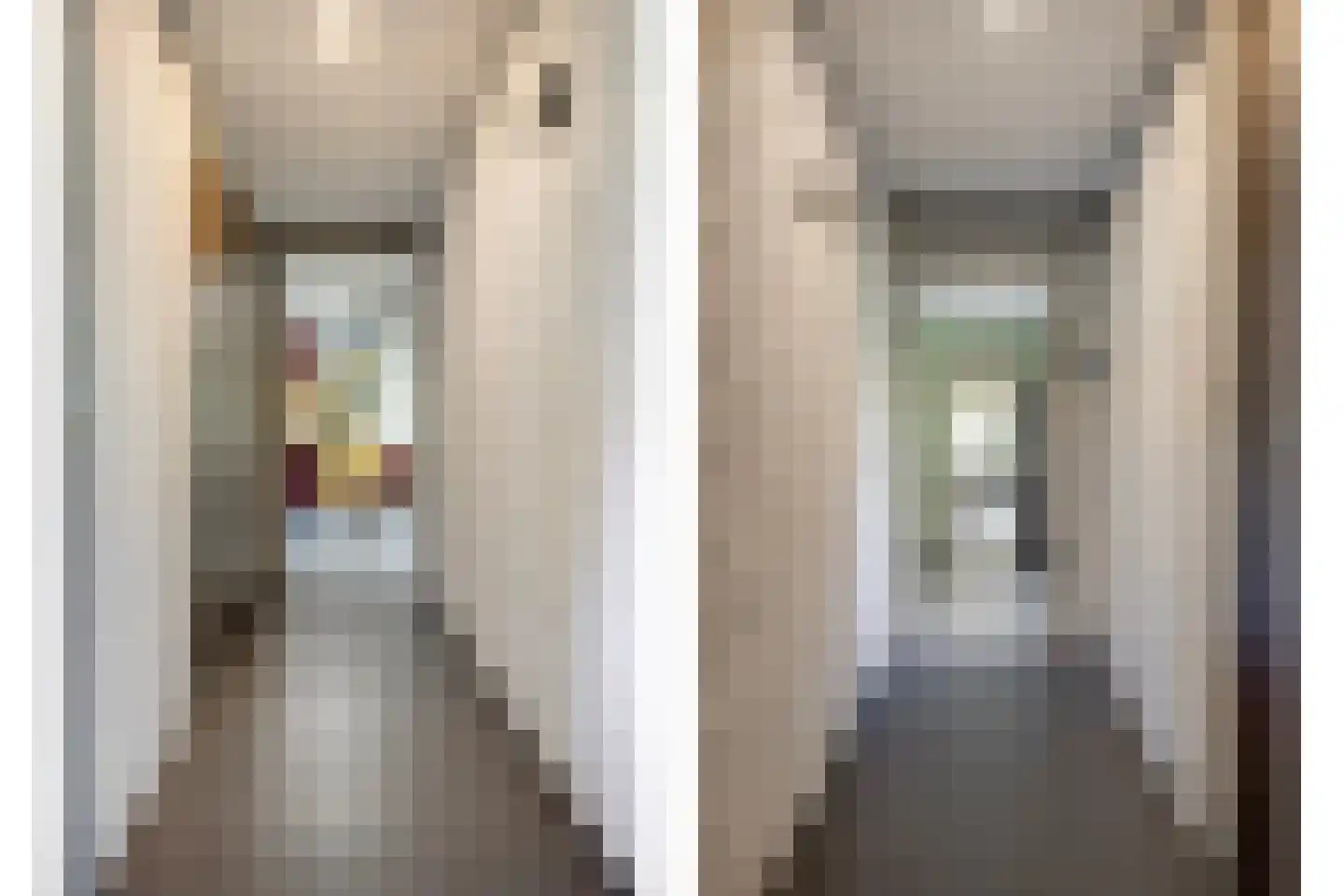 Molenstraat 11 Wanroij thumbnail 59