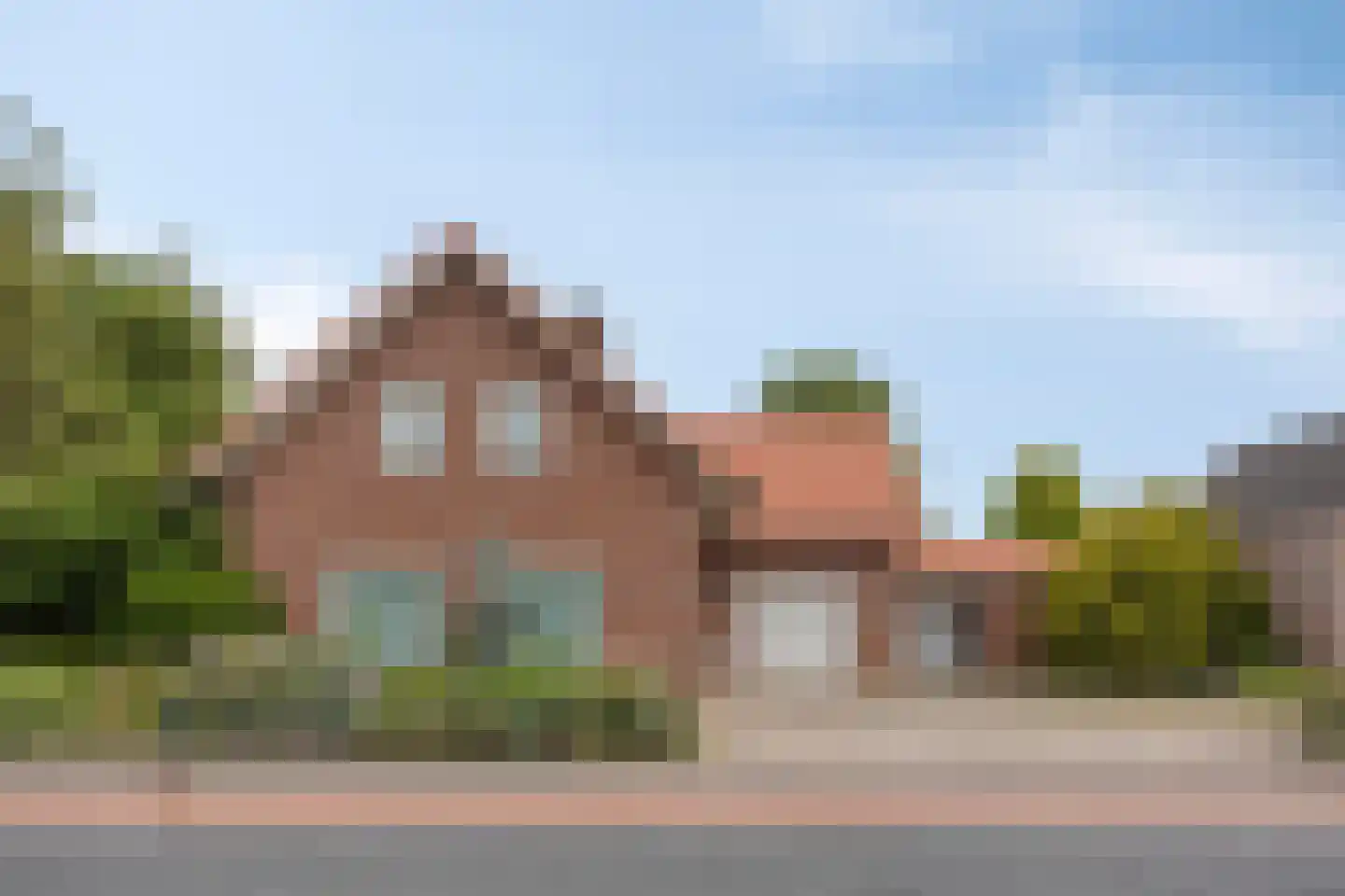 Molenstraat 11 Wanroij thumbnail 6