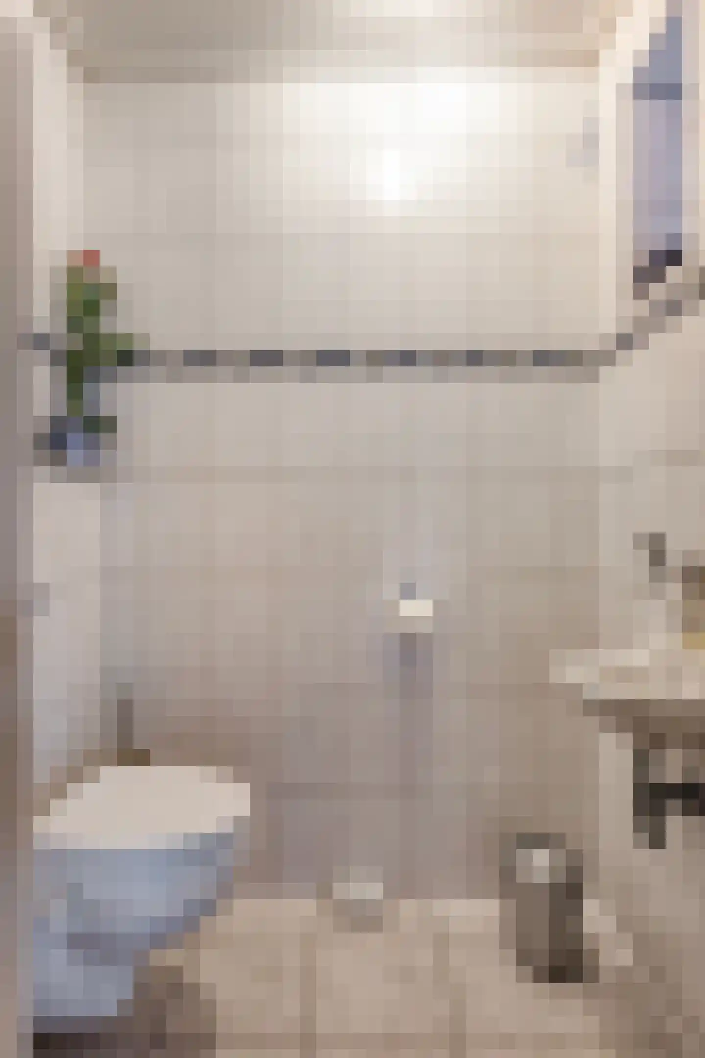 Molenstraat 11 Wanroij thumbnail 61