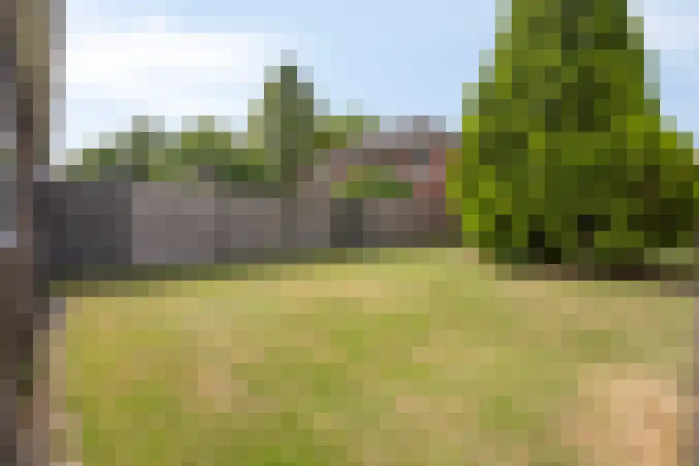 Molenstraat 11 Wanroij thumbnail 62