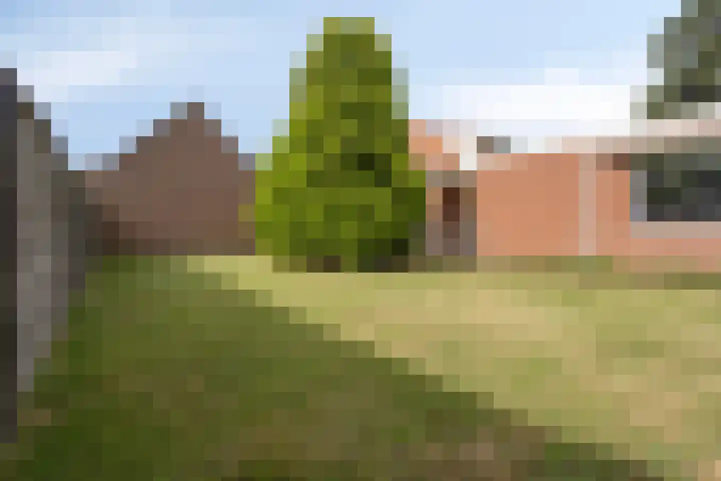 Molenstraat 11 Wanroij thumbnail 63
