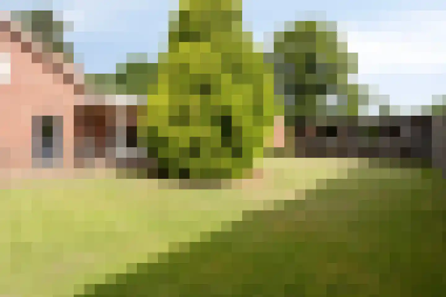Molenstraat 11 Wanroij thumbnail 64