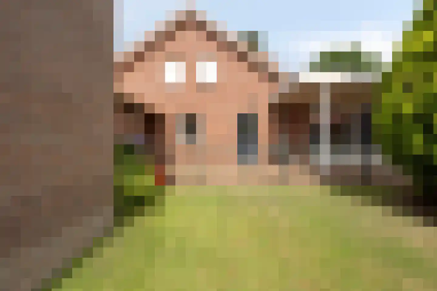Molenstraat 11 Wanroij thumbnail 65