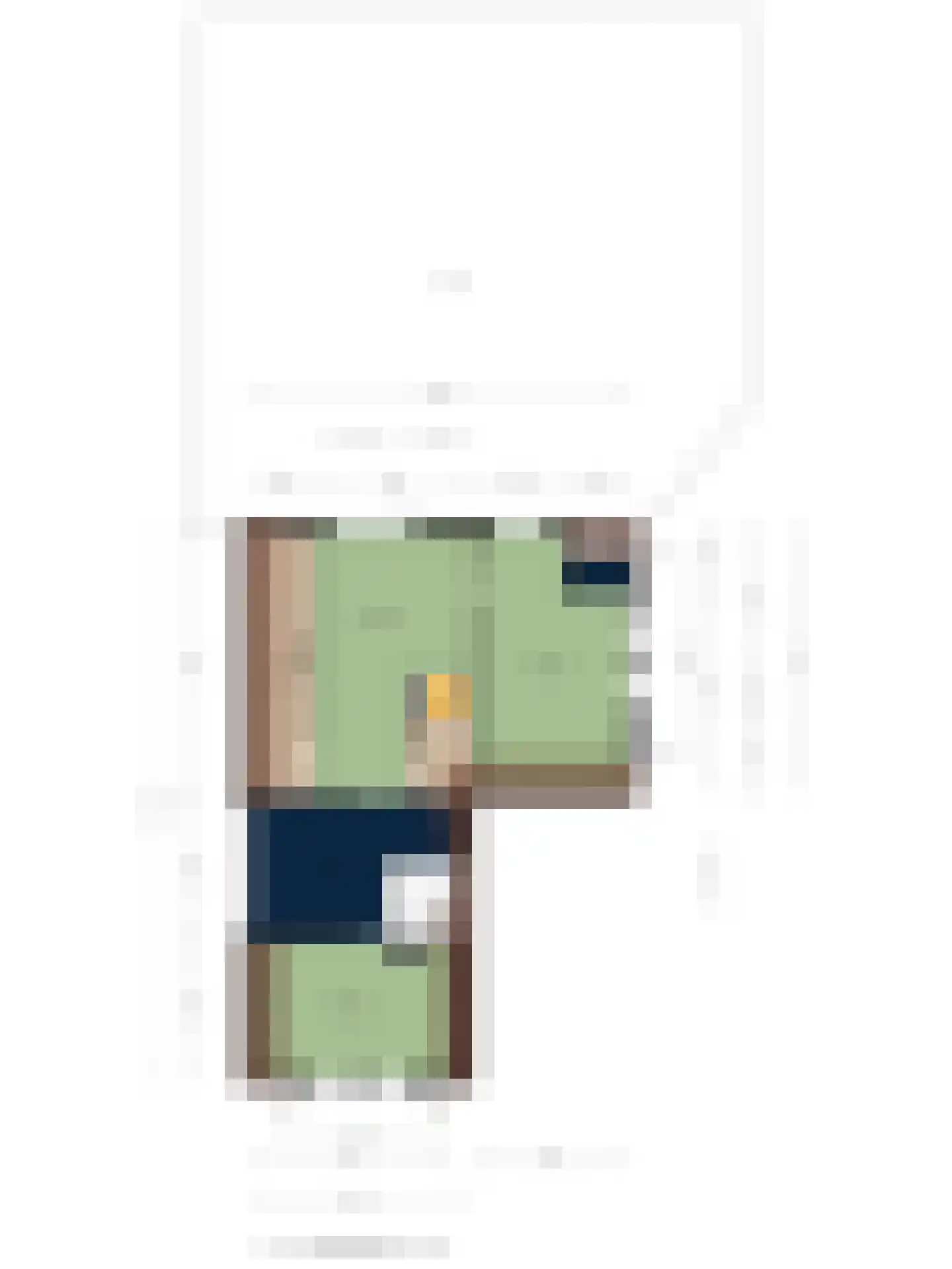 Molenstraat 11 Wanroij thumbnail 68
