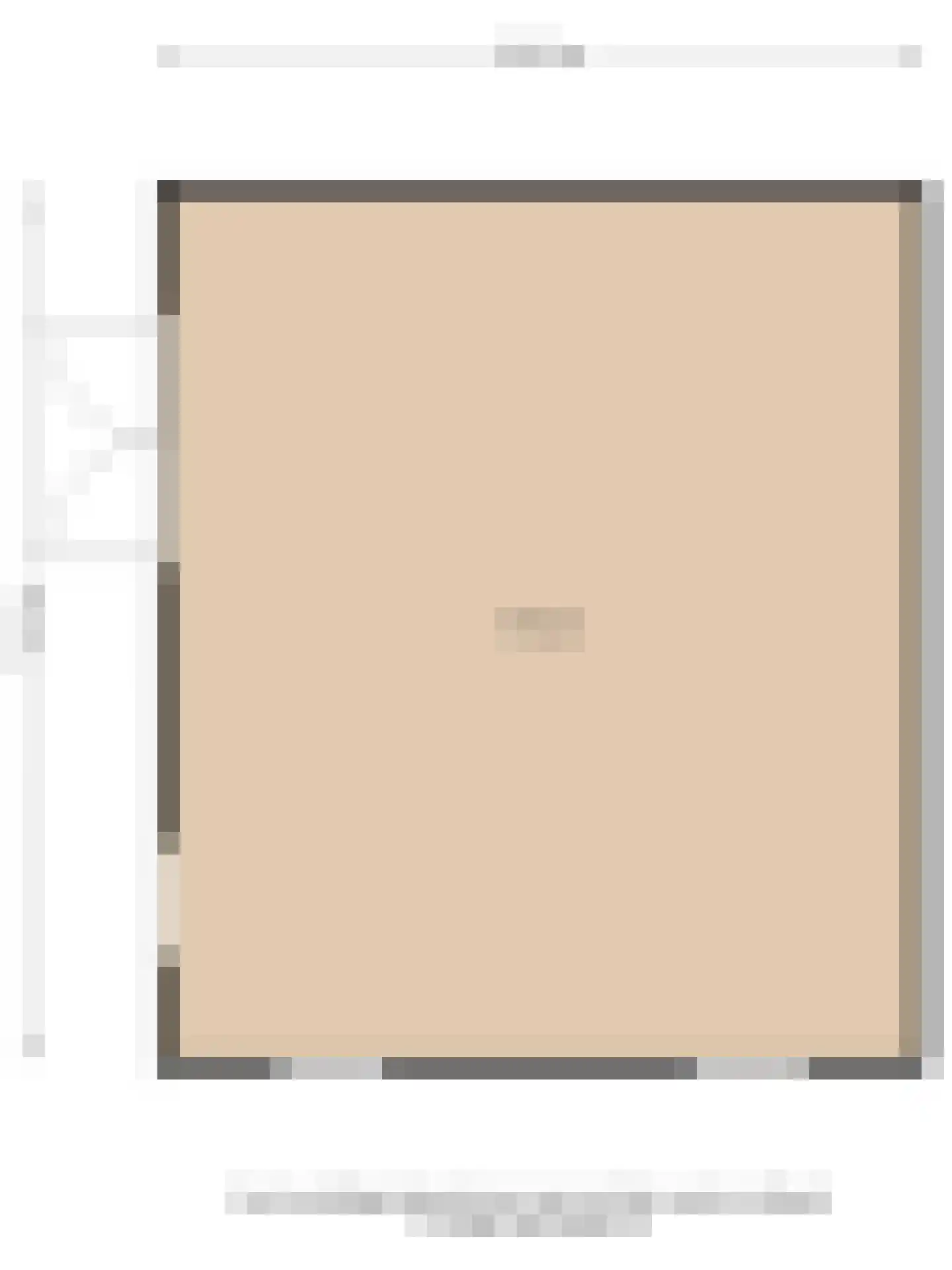 Molenstraat 11 Wanroij thumbnail 69