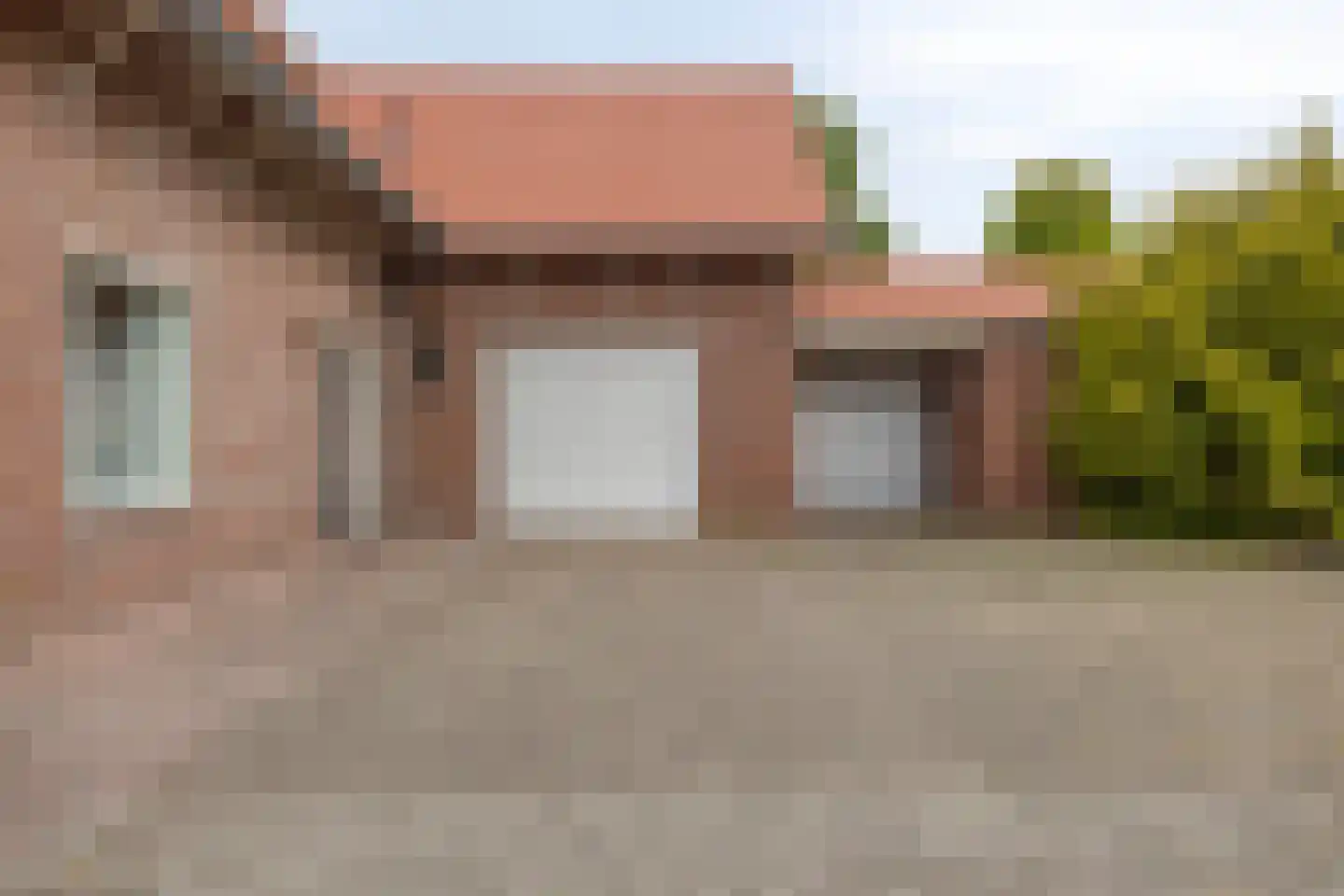 Molenstraat 11 Wanroij thumbnail 7