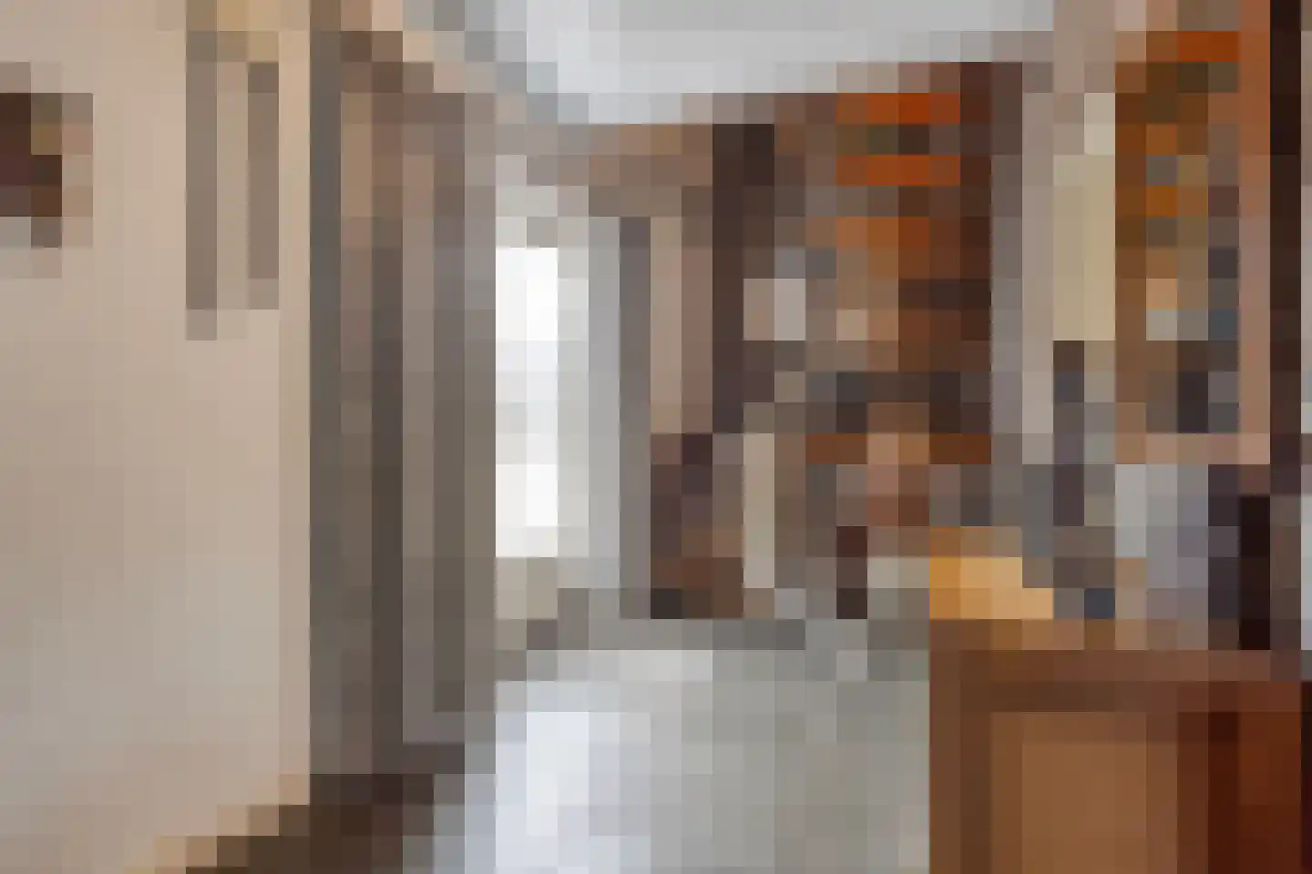 Molenstraat 11 Wanroij thumbnail 8