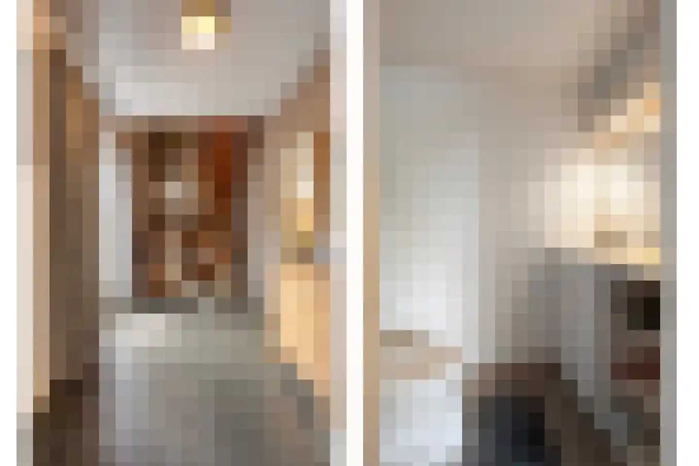 Molenstraat 11 Wanroij thumbnail 9
