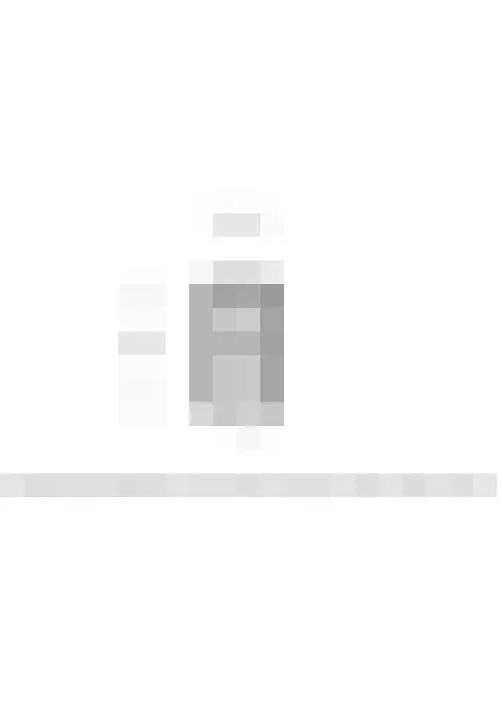 Molenstraat 110 7 Ede thumbnail 20