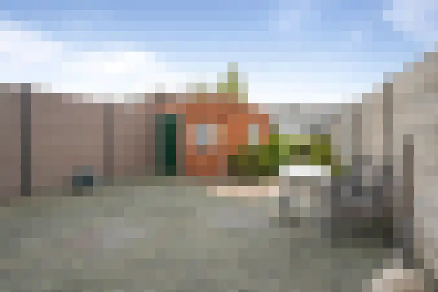 Molenstraat 110 Oudenbosch thumbnail 26