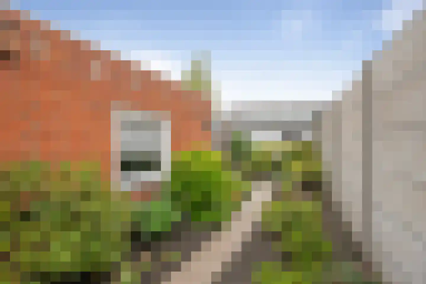 Molenstraat 110 Oudenbosch thumbnail 27