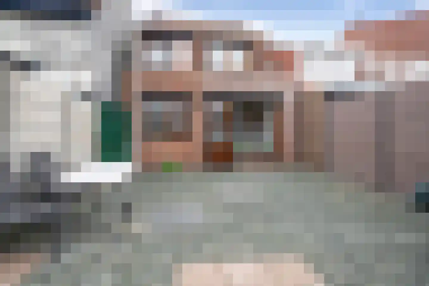 Molenstraat 110 Oudenbosch thumbnail 29