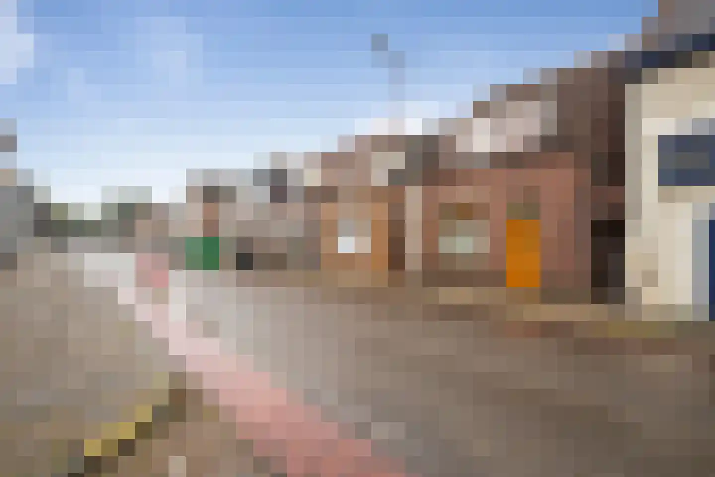 Molenstraat 110 Oudenbosch thumbnail 30