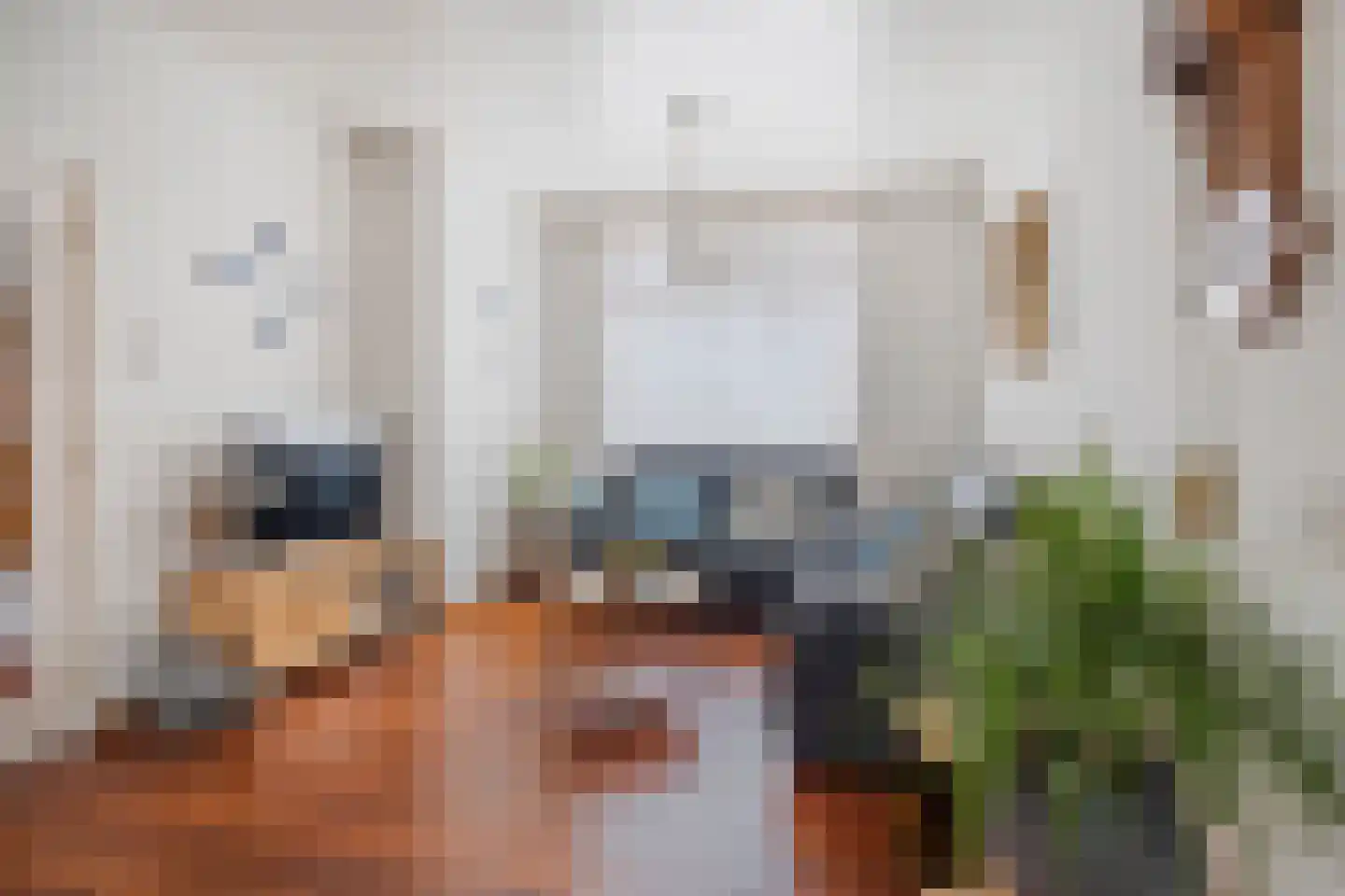Molenstraat 110 Oudenbosch thumbnail 9